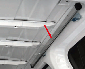 ROCKY/bL[ }`[ RW-16V Y NV200olbg VM20n op OH fJo BVM20n op pLA p[cLO