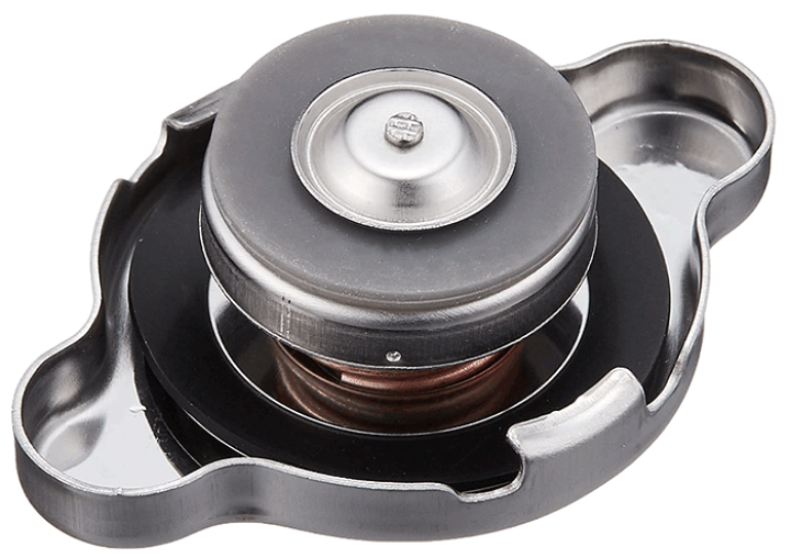 エバーウイング ラジエーターキャップ 10個 エバーウイング ラジエーターキャップ 10個 意味不明なラジエター