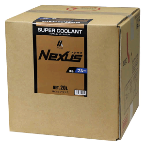 X[p[N[g  20L N-SPLLC-20L-B LLC 5N10km܂őΉ A~̖hK\ɗDꂽL@J{_nhK p[cLO