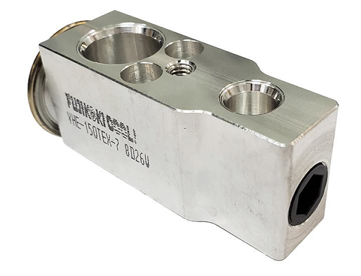 エブリイ　パーツSET 楽天市場】【SUPER KIDS TWIN】 車高調キット SUZUKI DA64V