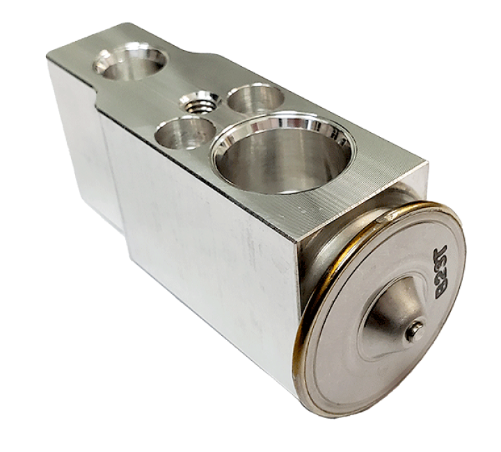 BFパーツ KAWASAKI ZX4RR 23'+ CAPTIVE CALIPER KITS – iOneMoto