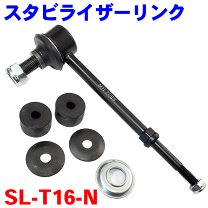 61nb8g6D9dL._UF1000,1000_QL80_.jpg