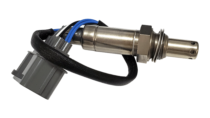 楽天市場】オリジナル O2センサー スピアーノ HF21S 2WD H14.1〜H16.10