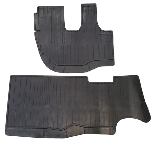 g^ _Ci 2tWLu }bg ARM-418 U300 U600 H11.5`p ԗp S}bg tA}bg o[}bg h J[}bg ubN  p[cLO