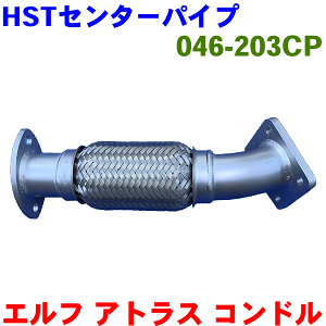 Z^[pCv HSTi ԌΉ 046-203CPGt AgX RhKmFKvB p[cLO