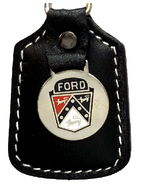 楽天市場 Ford ヴィンテージ キーホルダー 赤 黒 白 全長11 5cm フォード Ford キーホルダー ビンテージ シンボル ロゴ エンブレム アメ車 アメリカ車 マーク 合皮 パーツキング楽天市場店