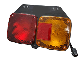 楽天市場】 ランプ類 > テールランプ : パーツキング楽天市場店