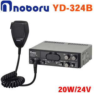 m{d@ 24V/20W SD v[[tPA Av YD-324B IAs̕ SDJ[hڂ̎ԍڗpg yEbZ[W10p^[Đ\