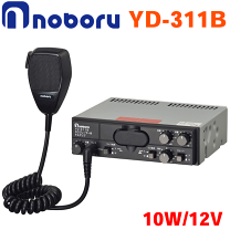 楽天市場】yd－311の通販