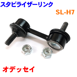 X^rCU[N SL-H7 Б1{ IfbZC RB1 RB2 RB3 RB4 p[cLO M9H1