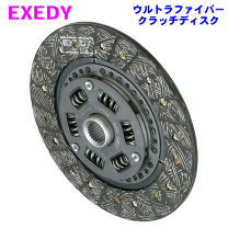 楽天市場】ogura clutch 250lightの通販