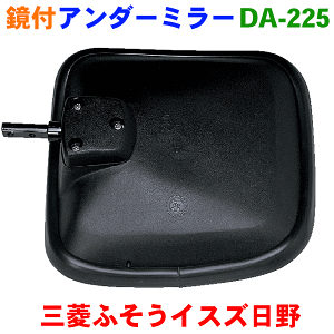 A_[~[CXY tH[h FSR FTR GTR CVR GSR FVZ NRR FRD FVRn