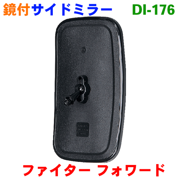 カッティングオーダー用 PL(円偏光)レンズフィルター ZX C-PL N(薄枠) Kenko(ケンコー