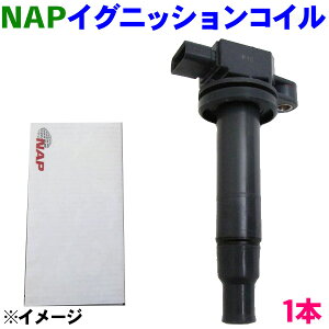 NAP�� �_�C���N�g�C�O�j�b�V�����R�C�� [DHDI-0003]���[�u���e L550S L560S �p�[�c�L���O