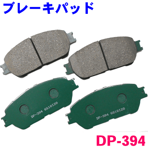 tg u[Lpbh DP-394 GXeB} ACR30W ACR40W MCR30W MCR40W O EZbg 1䕪  KmFKvB p[cLO