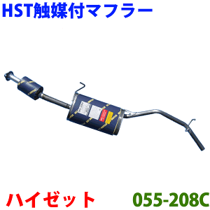 }t[ HSTi ԌΉnC[bg S200P S210PKmFKvB p[cLO