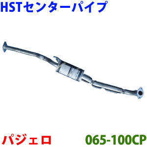 HST Z^[}t[ i ԌΉpWF~j H56AKmFKvB p[cLO