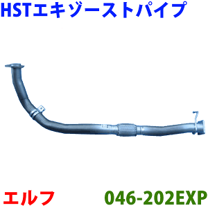 GL][XgpCv 046-202EXP { HSTViGt NPR66 NPR71 NPR72AgX APR66 APR71Rh BPR66 BPR71KmFKvB p[cLO