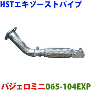 HST GL][XgpCv i ԌΉpWF~j^[{ H56AKmFKvB p[cLO