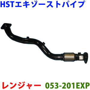 GL][XgpCv 053-201EXP HSTi ԌΉW[ FC2J FC3JKmFKvB p[cLO