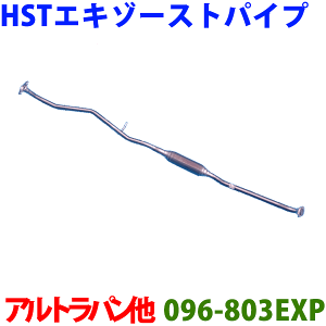 { HSTViGL][XgpCv Agp HE21S  p[cLO