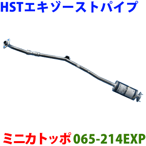 HST Z^[pCv i ԌΉ~jJ H42A H47A H42V H47VKmFKvB p[cLO