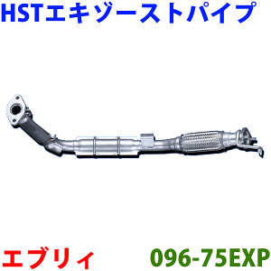 HST GL][XgpCv i ԌΉpCv XNo^[{ KmFKvB p[cLO