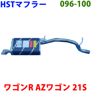 }t[ HSTi ԌΉSR MH21S^[{ }t[Ԍ΁KmFKvB p[cLO