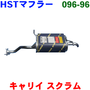XNgbNp DG63THST i}t[[YiEI[XeX] p[cLO