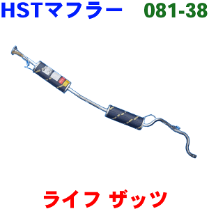 }t[ HSTi ԌΉJD2 UbcKmFKvB p[cLO