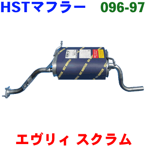 }t[ HSTi ԌΉXNo S NA DG62V DG62W }t[KmFKvB p[cLO