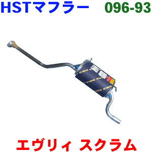 }t[ HSTi ԌΉXN S DG62W(^[{)KmFKvB p[cLO