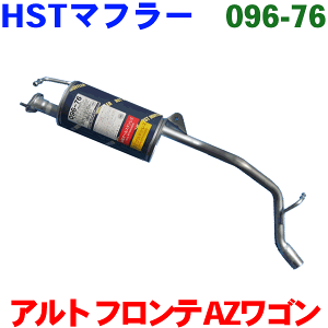 }t[ 096-76 HSTi ԌΉAg te Z{ SR AZS LKmFKvB p[cLO