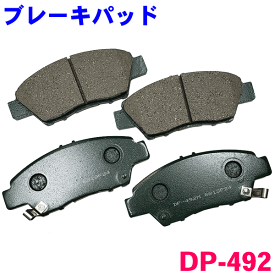 楽天市場 Fit 純正 ブレーキパッドの通販