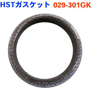 HST KXPbg 029-301GKKVB BM9 p[cLO