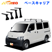 楽天市場】nv150 ルーフ キャリアの通販