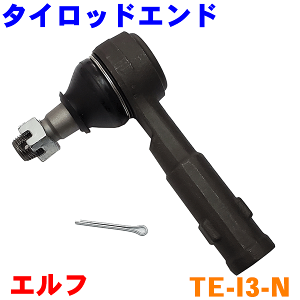 �^�C���b�h�G���h TE-I3-N�G���t NNR NPR �p�[�c�L���O M9H1