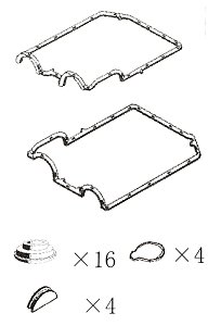 ^ybgJo[pbL Zbg SP-0124 CvbT GGA 2000N2`2007N6 S p[cLO