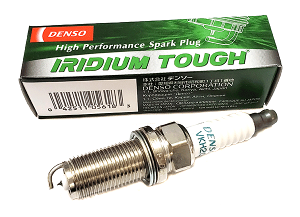 �f���\�[ �C���W�E�� TOUGH �v���O VKH20 1�{ V9110-5618 �^�t�v���O DENSO �p�[�c�L���O