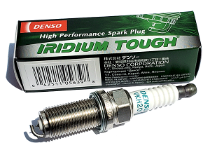 �f���\�[ �C���W�E�� TOUGH �v���O VKH20Y 1�{ V9110-5639 �^�t�v���O DENSO �p�[�c�L���O