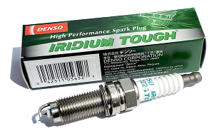 �f���\�[ �C���W�E�� TOUGH �v���O VXUHC22G 1�{ V9110-5652 �^�t�v���O DENSO �p�[�c�L���O