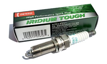 DENSOイリジウムプラグ　VXU22    22本 Amazon | デンソー(DENSO) ｲｼﾞﾘｳﾑﾀﾌ VXUH22I 品番：V91105656