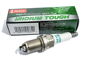 �f���\�[ �C���W�E�� TOUGH �v���O VFKB16 1�{ V9110-5664 �^�t�v���O DENSO �p�[�c�L���O