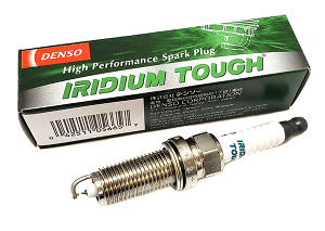 �f���\�[ �C���W�E�� TOUGH �v���O VFCH16 1�{ V9110-5665 �^�t�v���O DENSO �p�[�c�L���O