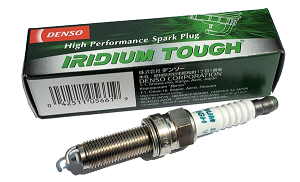 �f���\�[ �C���W�E�� TOUGH �v���O VSUEH22 1�{ V9110-5661 �^�t�v���O DENSO �p�[�c�L���O