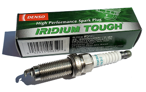 �y�ő�7,500�~OFF�N�[�|�� 7/18�`�z�f���\�[ �C���W�E�� TOUGH �v���O VFXEHC22G 1�{ V9110-5659 �^�t�v���O DENSO �p�[�c�L���O