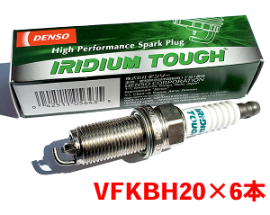 f\[ CWE TOUGH vO VFKBH20 6{Zbg NTX LC500h LS500h RC350 RX450h RX450hL V9110-5643 ^tvO DENSO p[cLO
