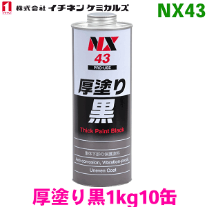 NX43 ���h�荕 10�ʃC�`�l���P�~�J���Y�i�^�C�z�[�R�[�U�C�j �p�[�c�L���O