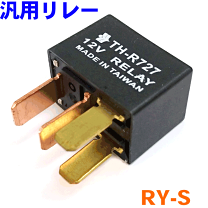 楽天市場】90987－02028)の通販