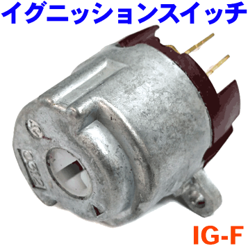 楽天市場】パワーウインドウスイッチ カローラスポーツ ZWE211 84040